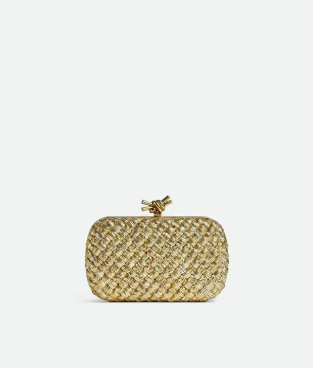 Picture of Bottega Veneta Handbags _SKUfw231688421fw